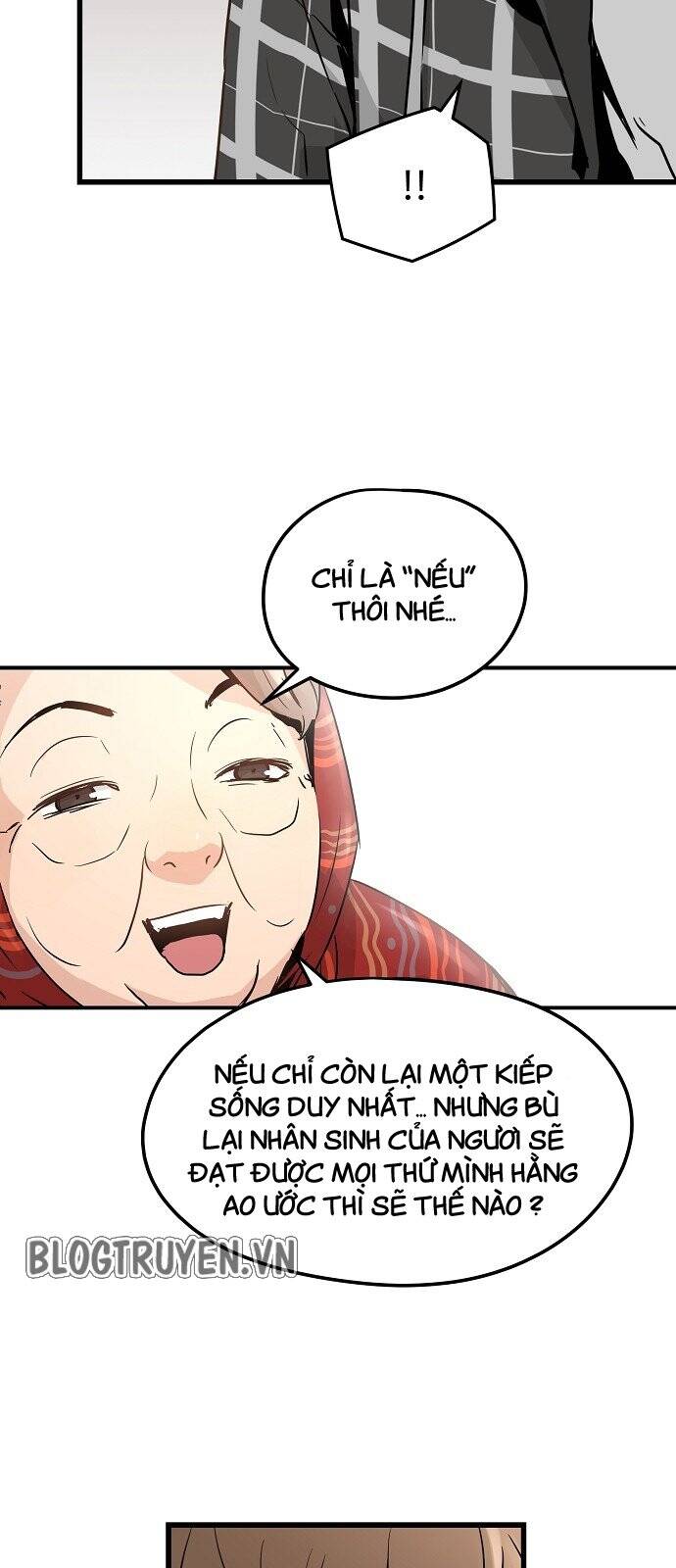 Nanyak Chapter 105 - Trang 2