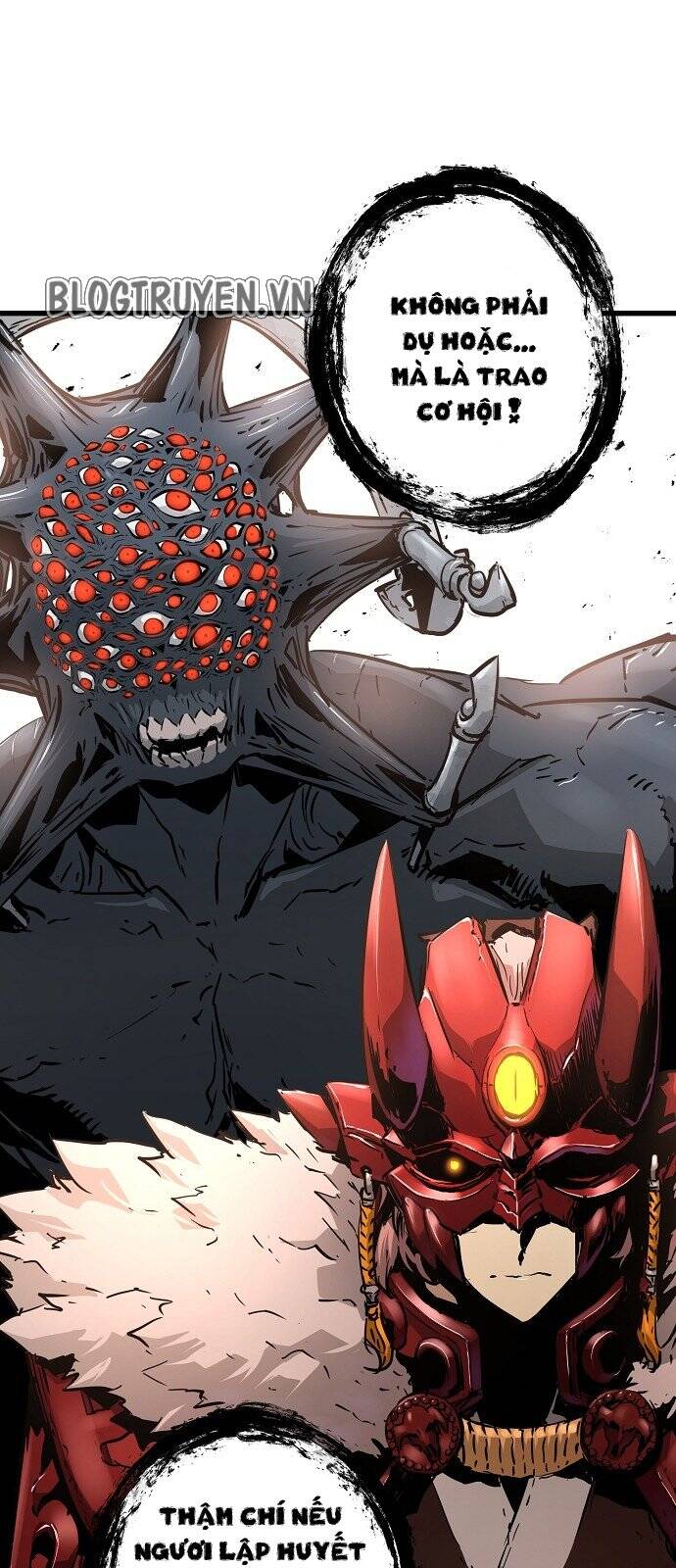 Nanyak Chapter 103 - Trang 2