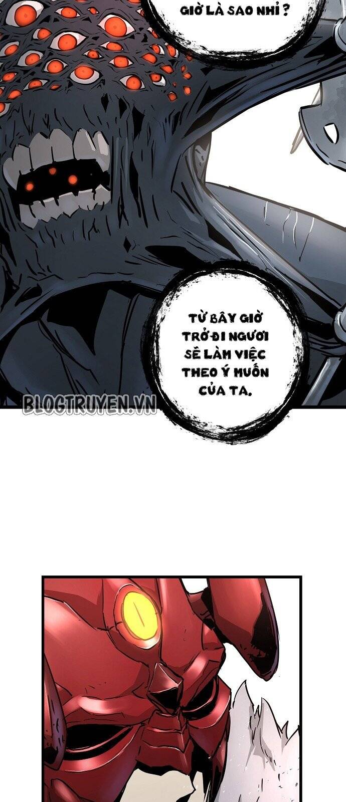 Nanyak Chapter 103 - Trang 2