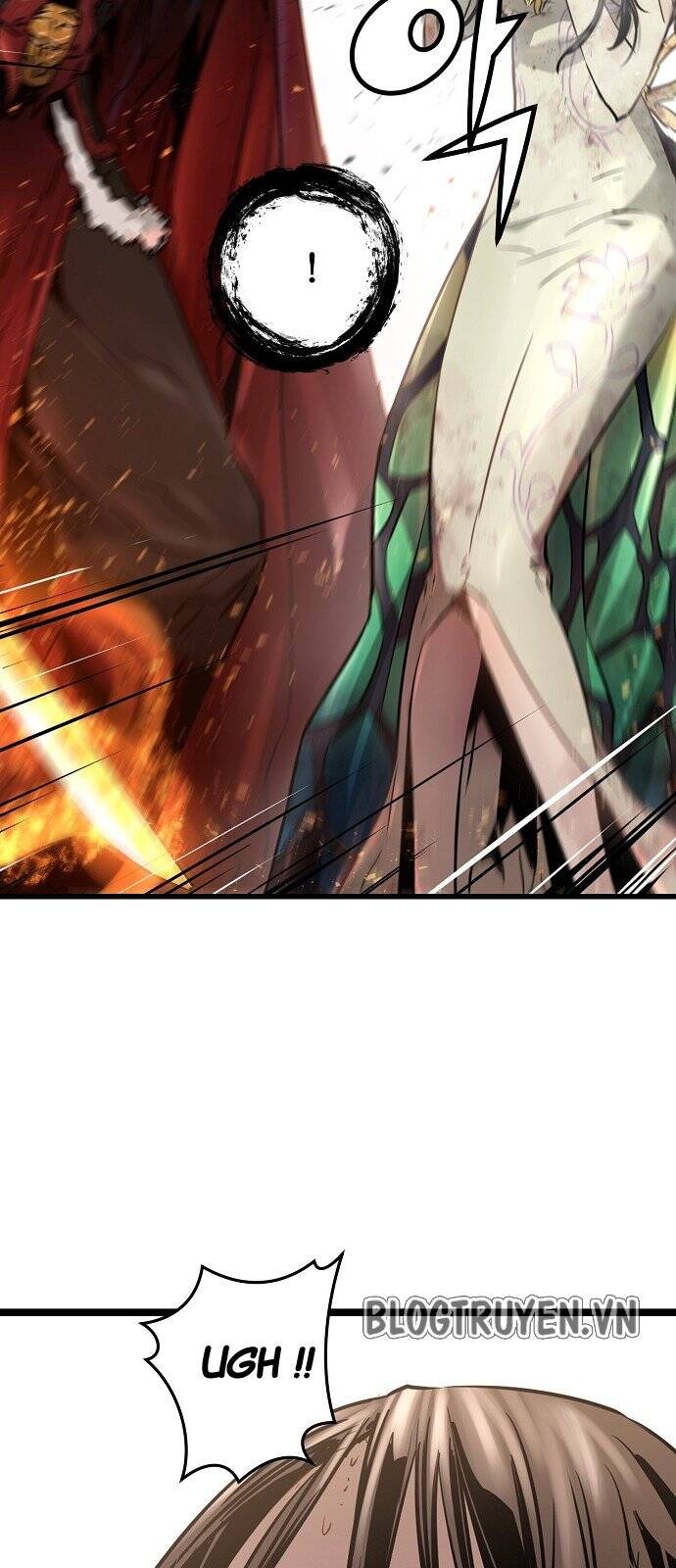 Nanyak Chapter 103 - Trang 2