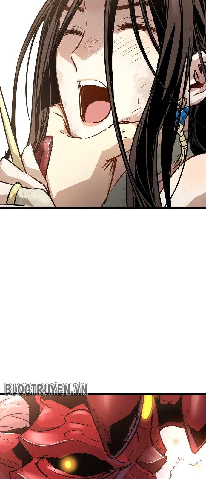 Nanyak Chapter 103 - Trang 2