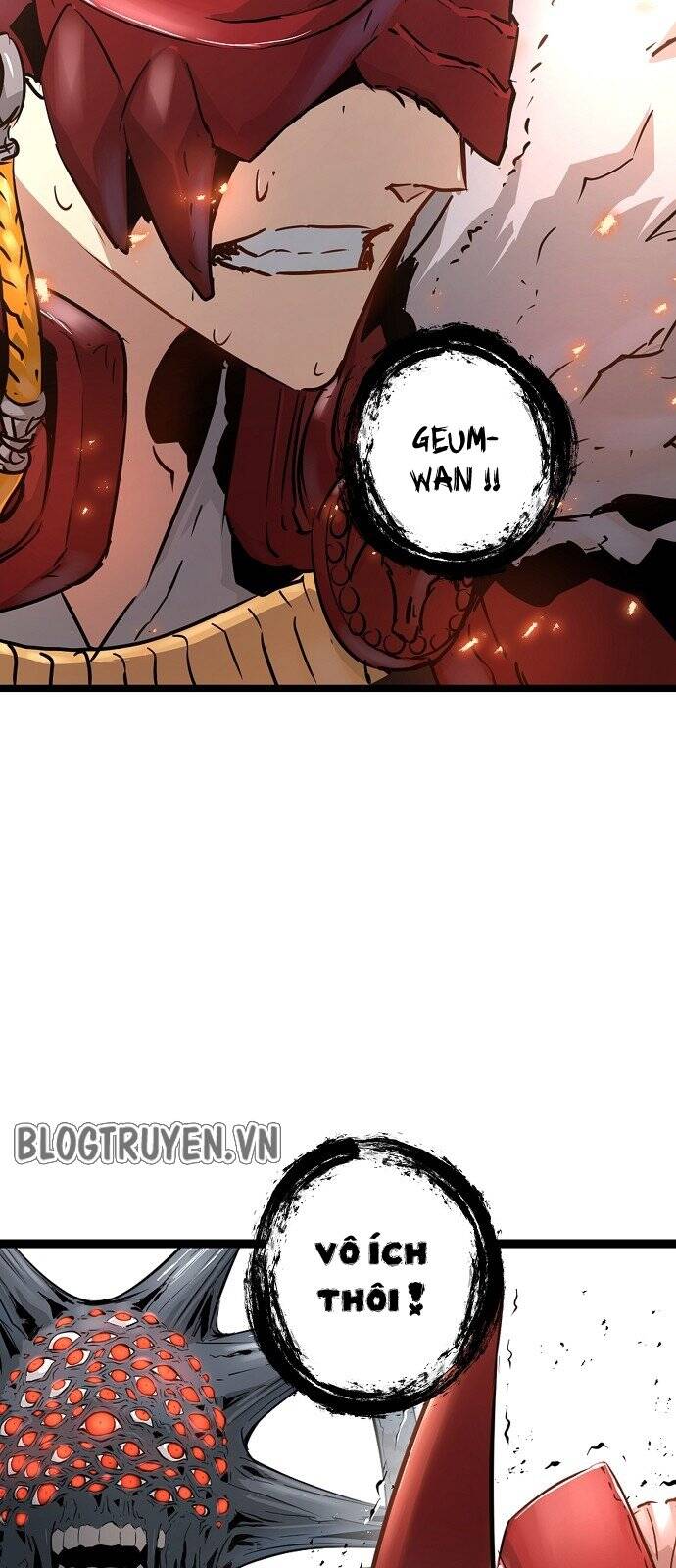 Nanyak Chapter 103 - Trang 2