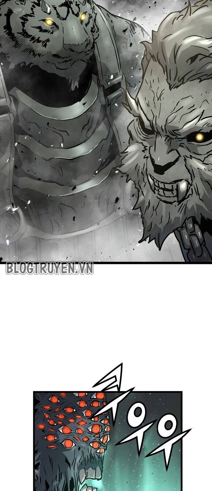 Nanyak Chapter 103 - Trang 2