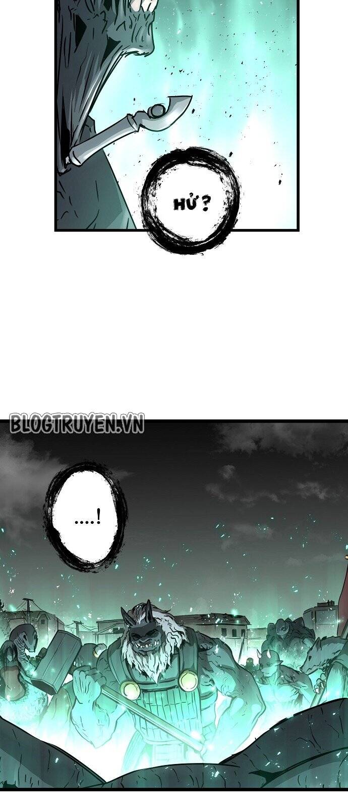 Nanyak Chapter 103 - Trang 2