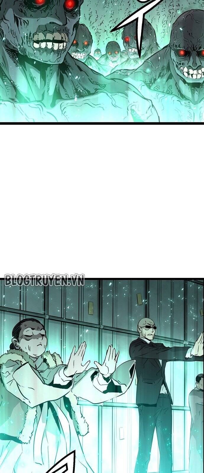 Nanyak Chapter 103 - Trang 2