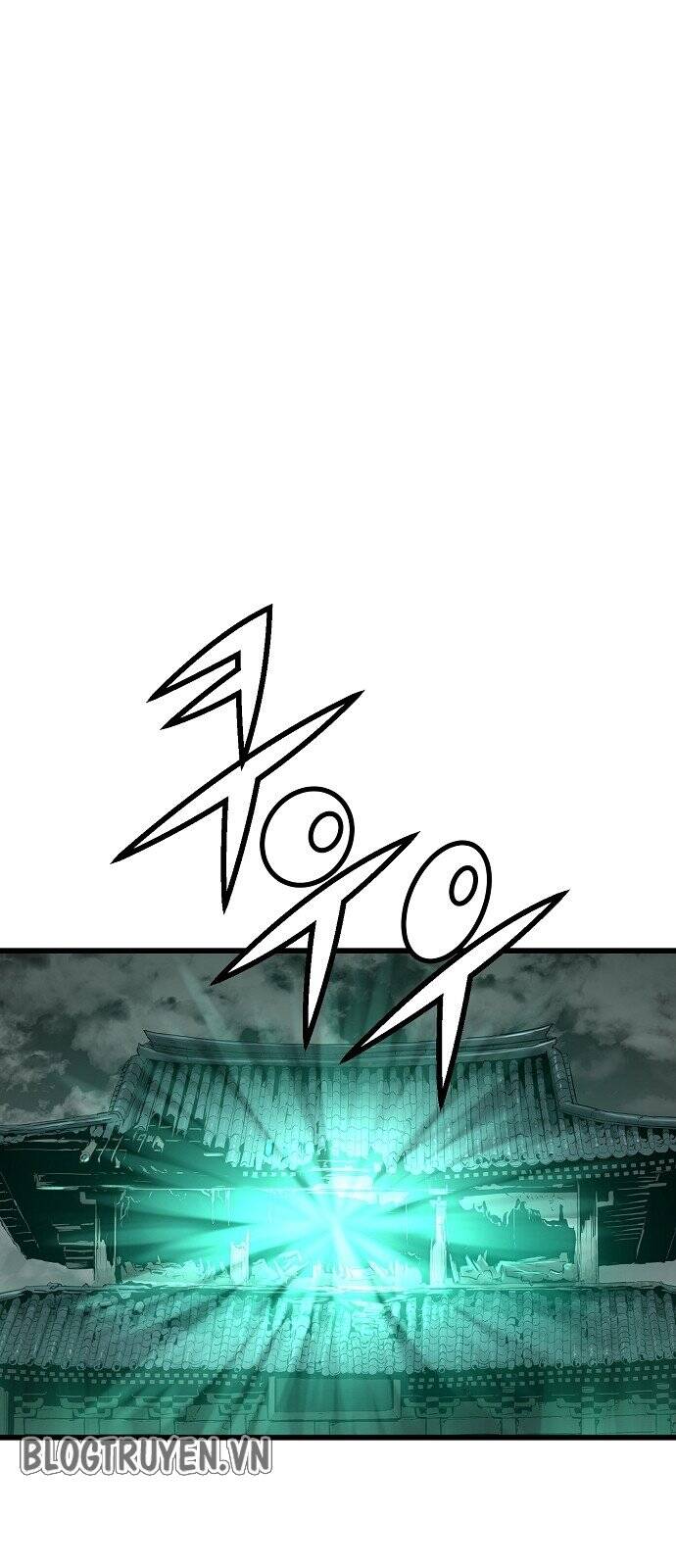 Nanyak Chapter 103 - Trang 2