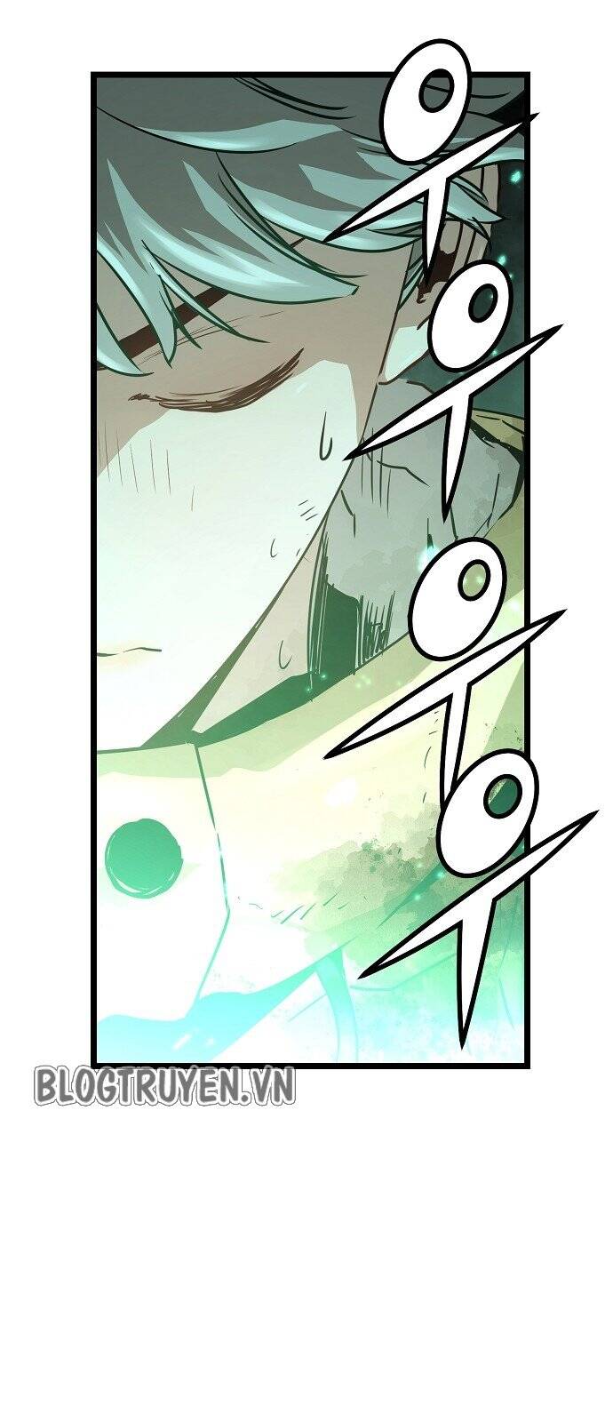 Nanyak Chapter 103 - Trang 2