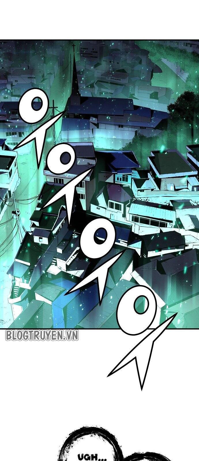 Nanyak Chapter 103 - Trang 2