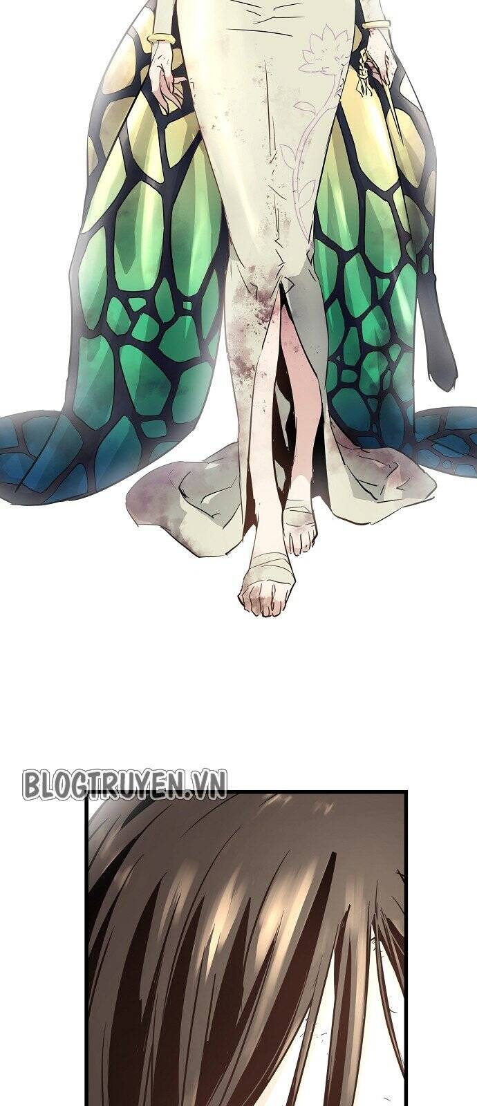 Nanyak Chapter 103 - Trang 2