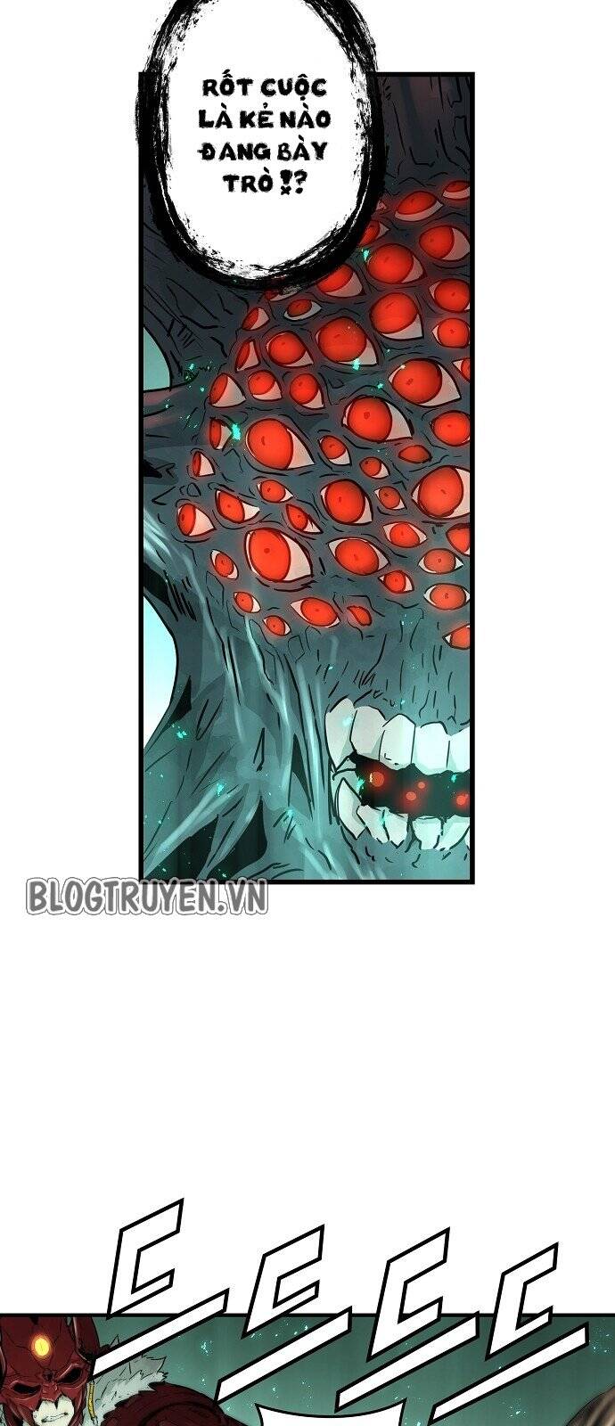 Nanyak Chapter 103 - Trang 2