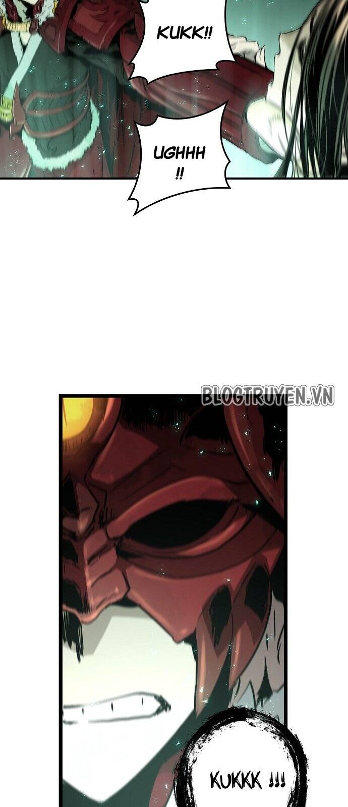 Nanyak Chapter 103 - Trang 2