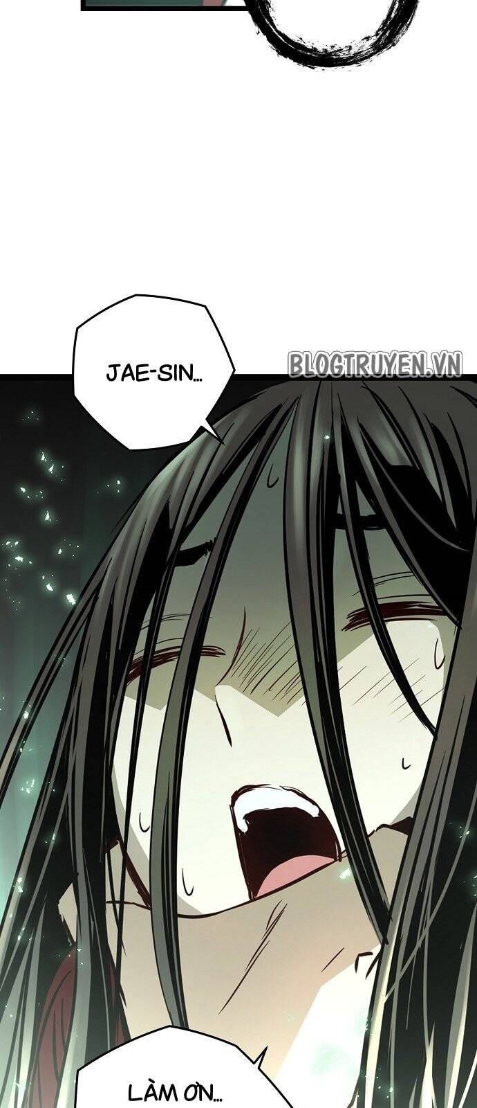 Nanyak Chapter 103 - Trang 2