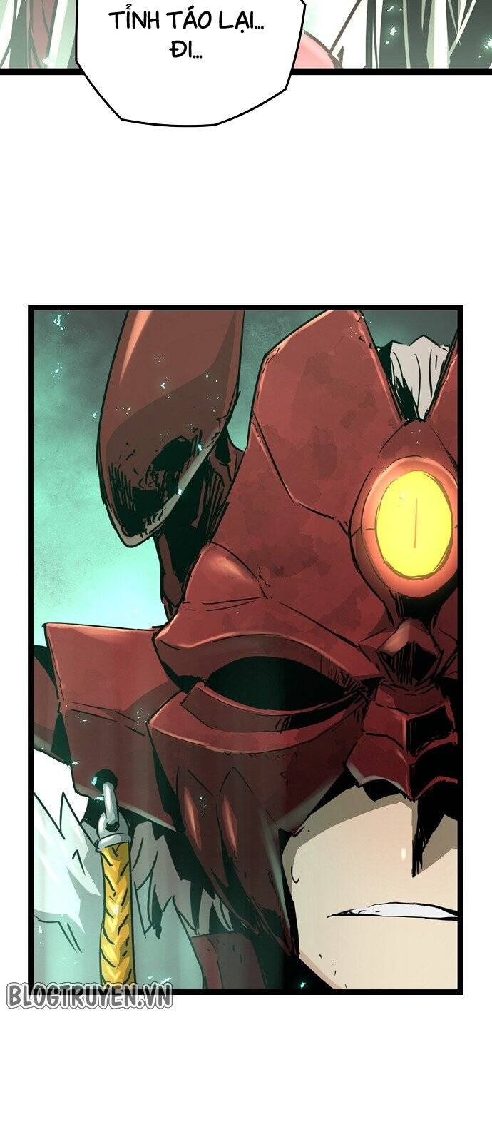 Nanyak Chapter 103 - Trang 2