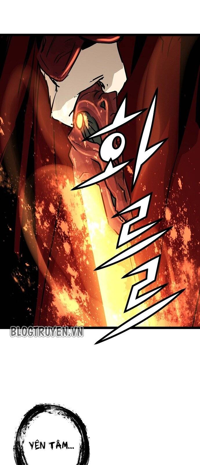 Nanyak Chapter 103 - Trang 2