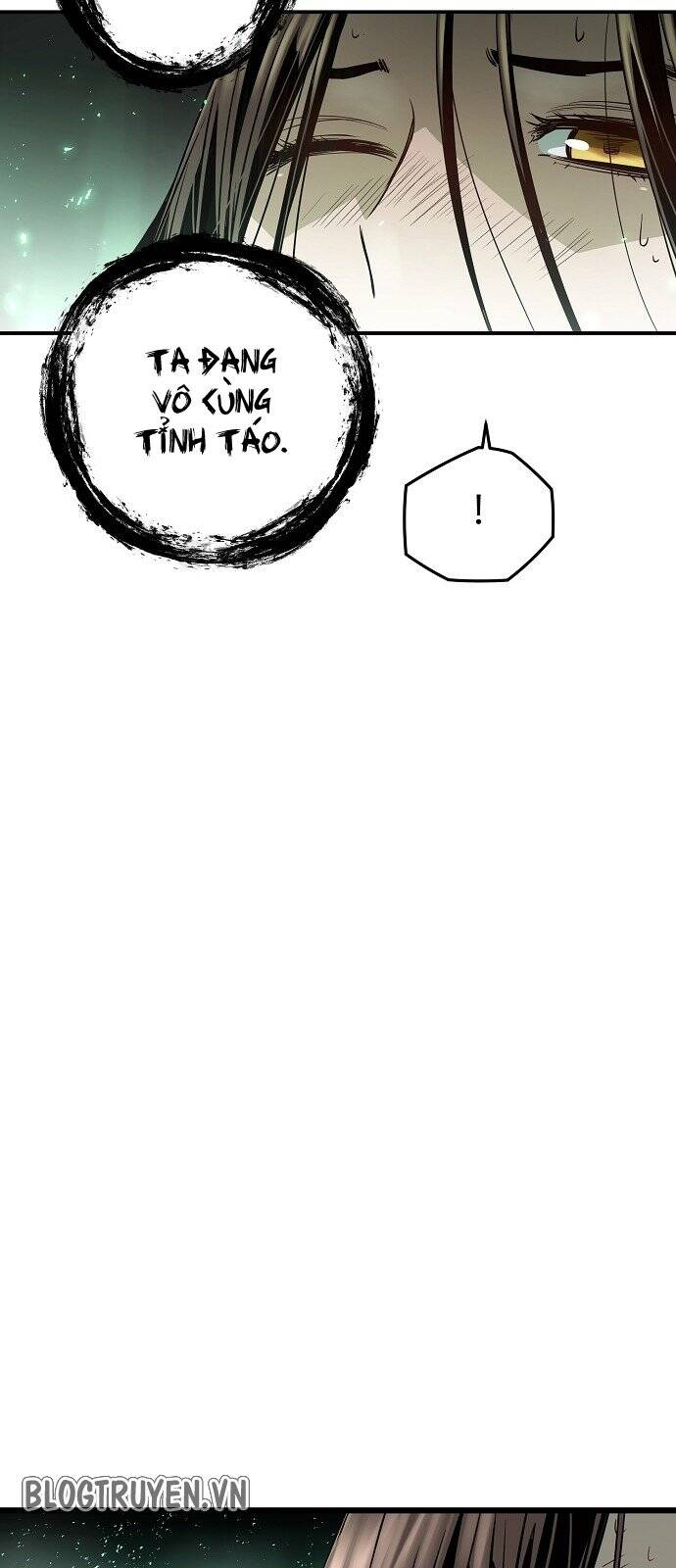 Nanyak Chapter 103 - Trang 2