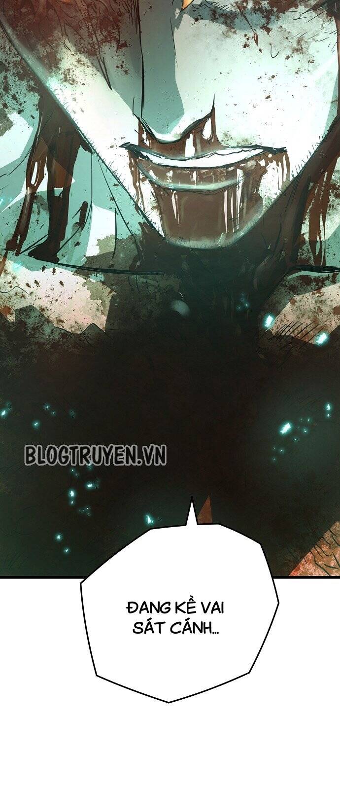 Nanyak Chapter 103 - Trang 2