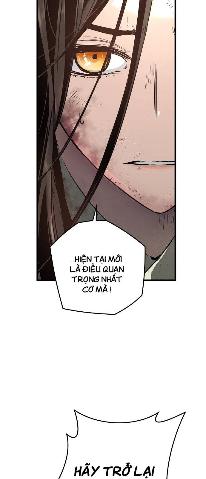 Nanyak Chapter 103 - Trang 2