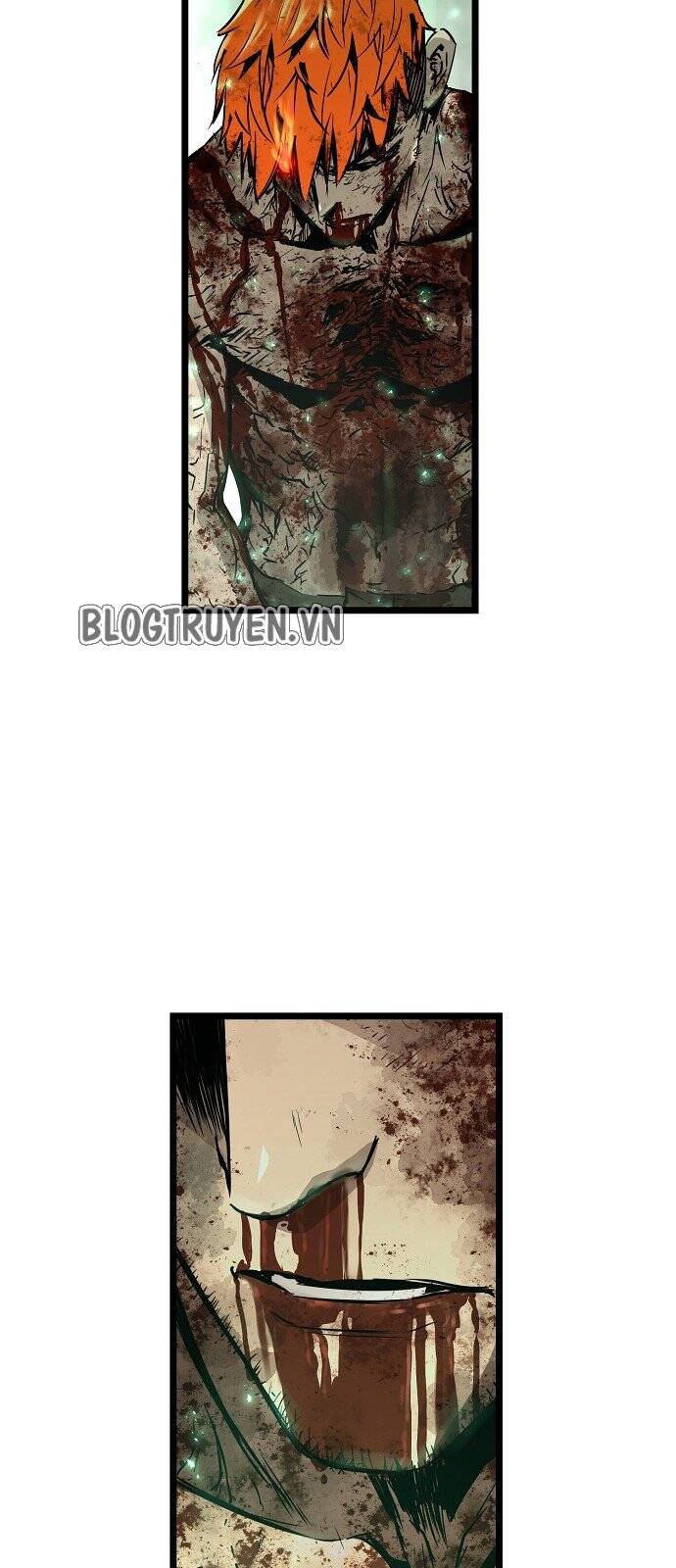 Nanyak Chapter 103 - Trang 2