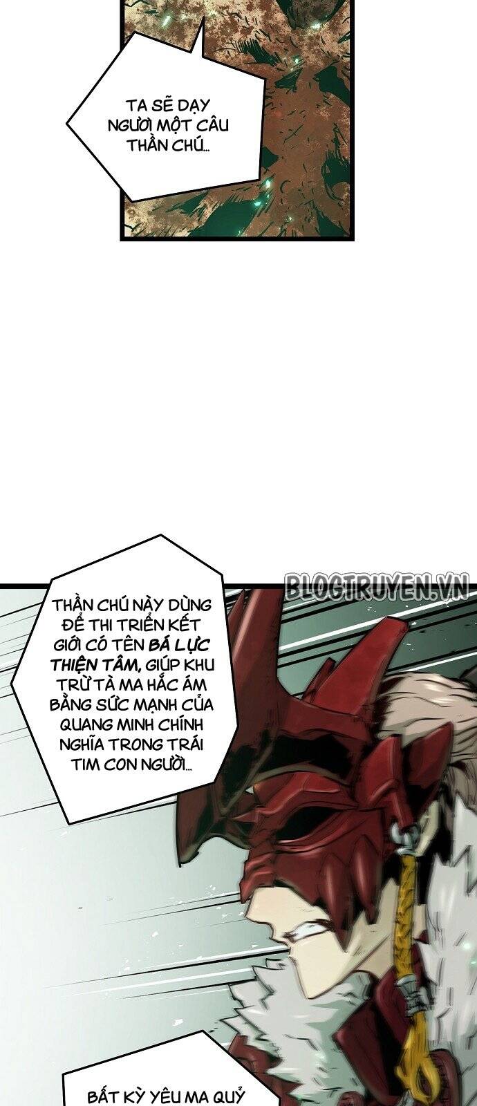 Nanyak Chapter 103 - Trang 2