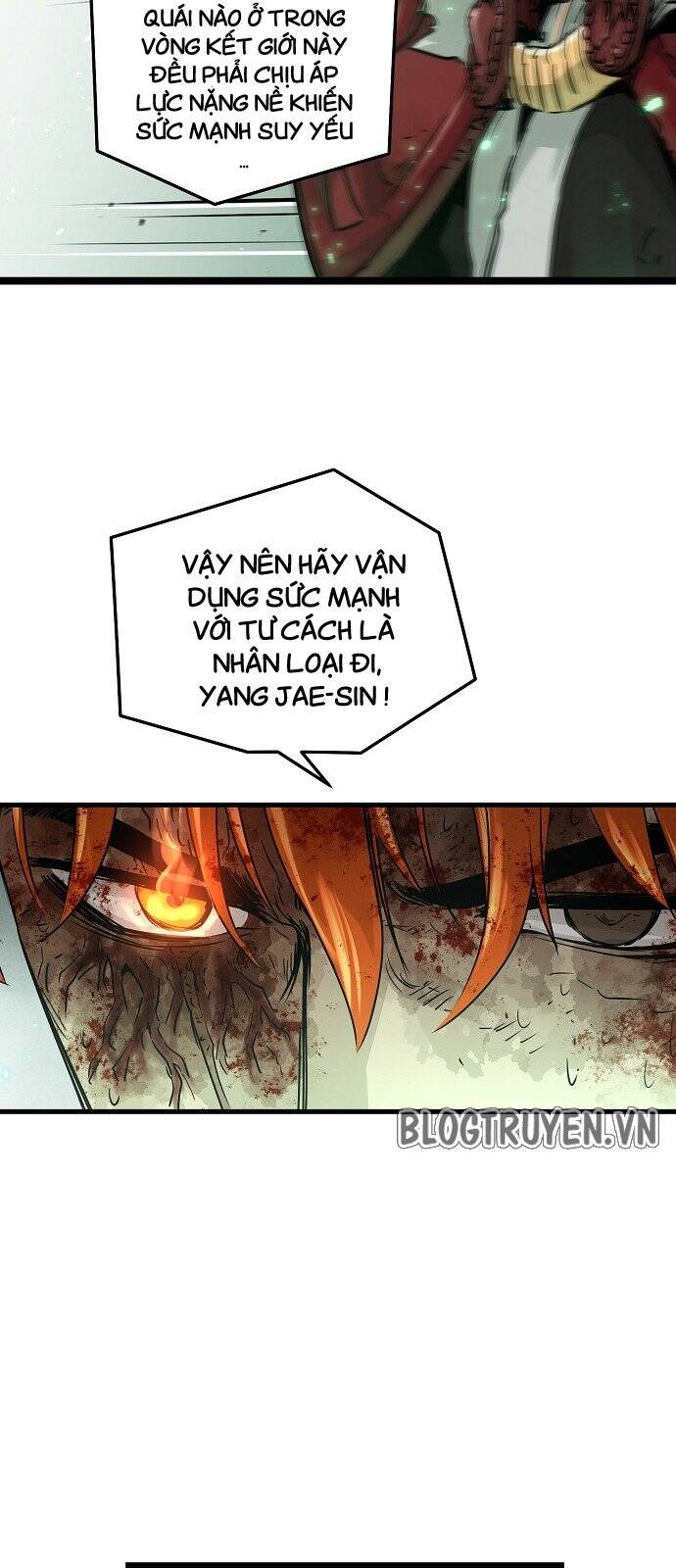 Nanyak Chapter 103 - Trang 2