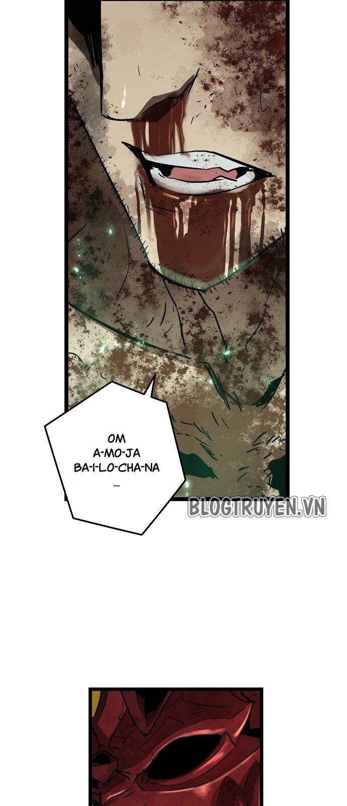 Nanyak Chapter 103 - Trang 2