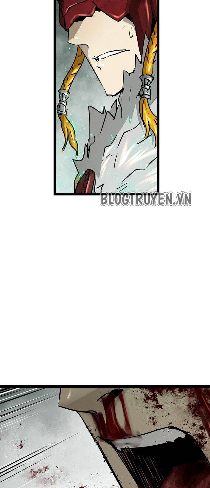 Nanyak Chapter 103 - Trang 2