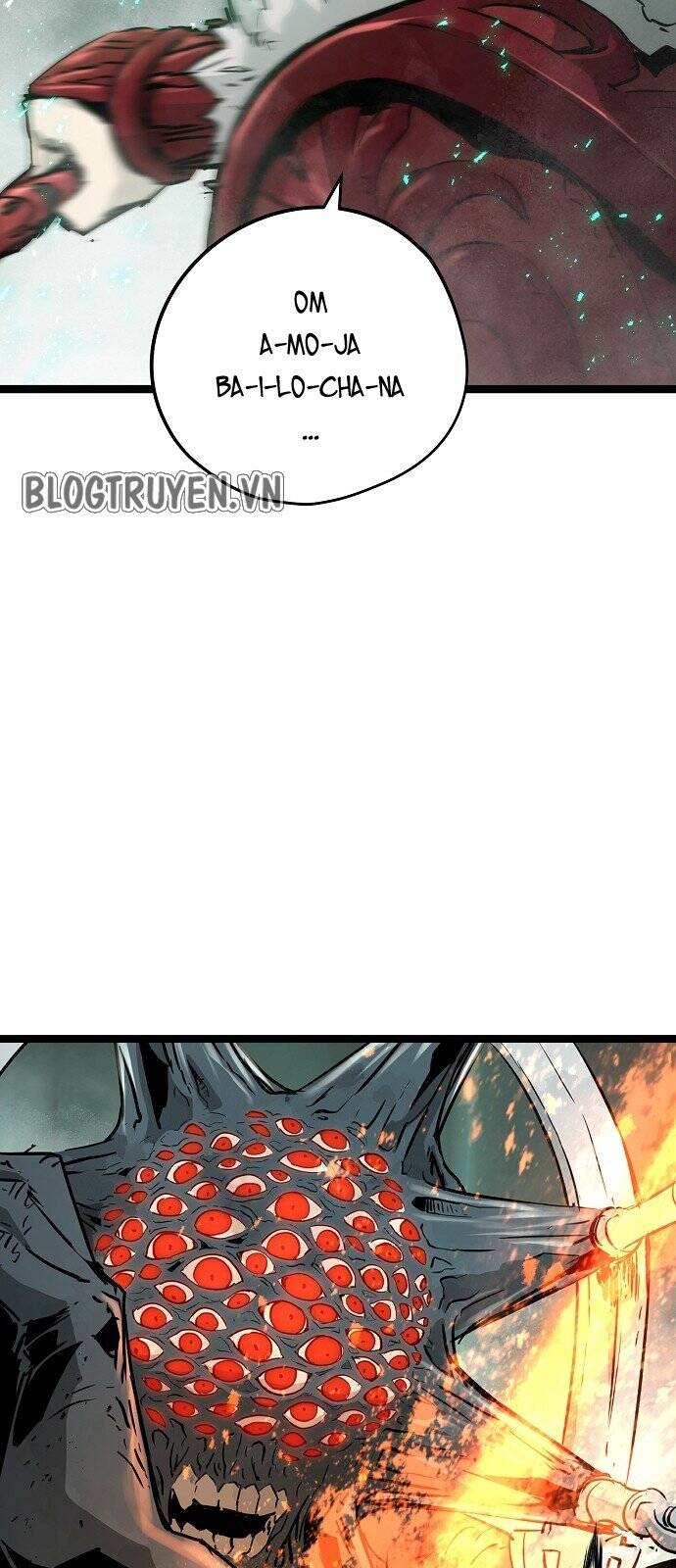 Nanyak Chapter 103 - Trang 2