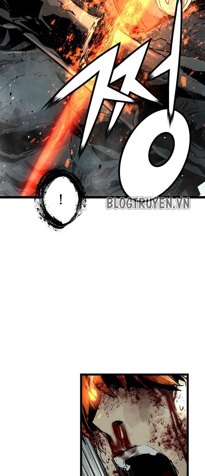 Nanyak Chapter 103 - Trang 2