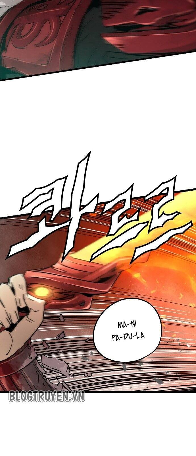 Nanyak Chapter 103 - Trang 2