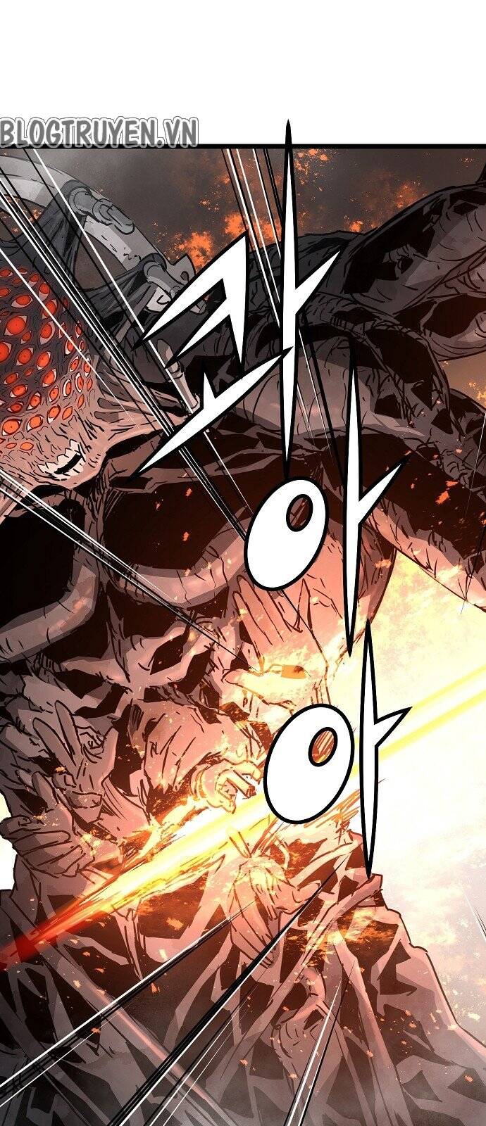 Nanyak Chapter 103 - Trang 2