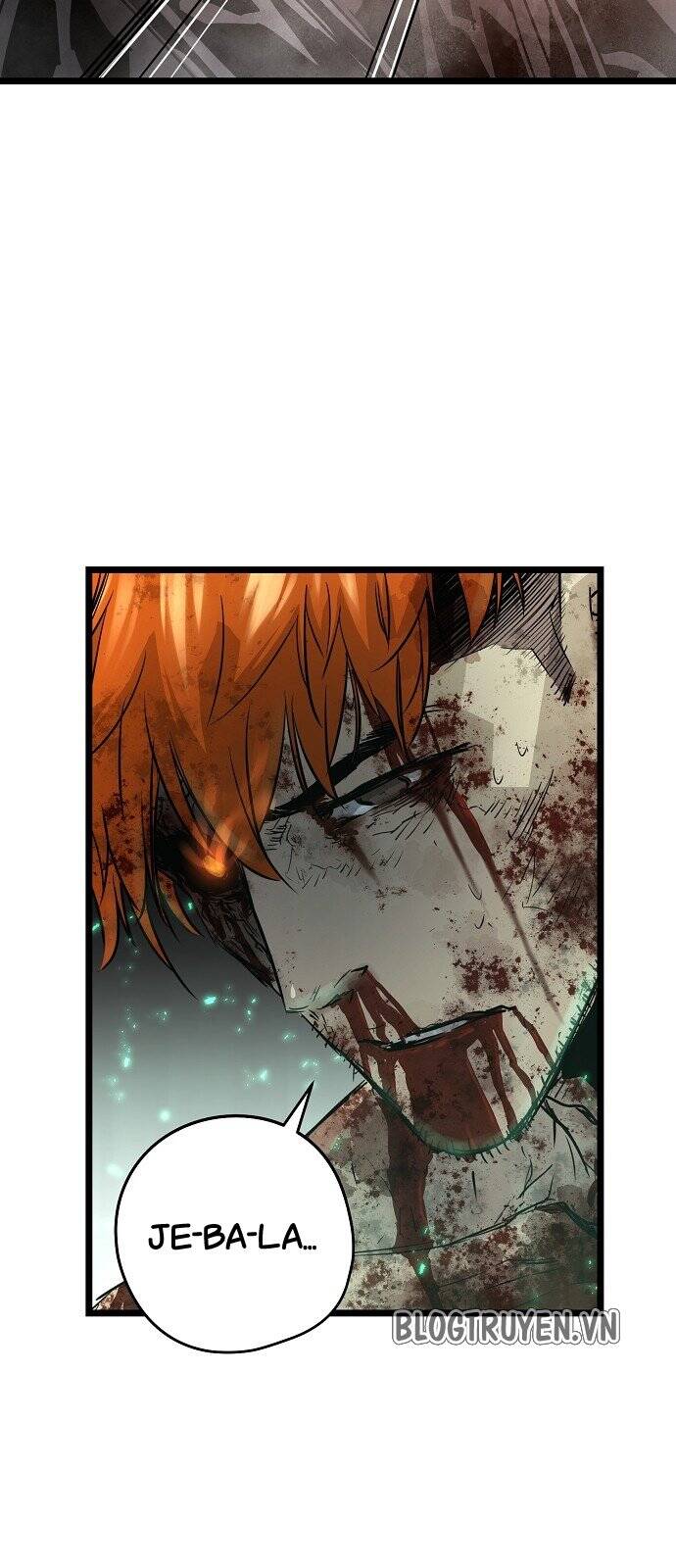 Nanyak Chapter 103 - Trang 2