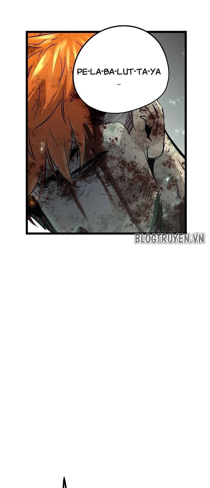 Nanyak Chapter 103 - Trang 2