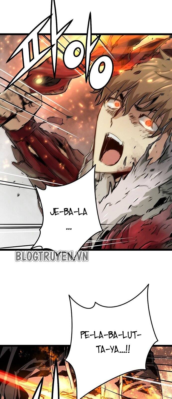 Nanyak Chapter 103 - Trang 2