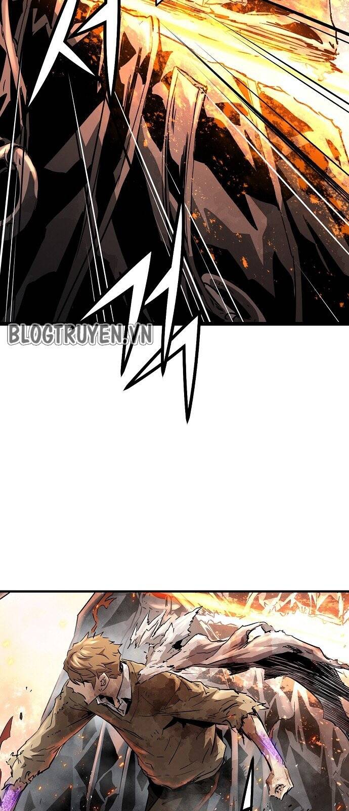 Nanyak Chapter 103 - Trang 2