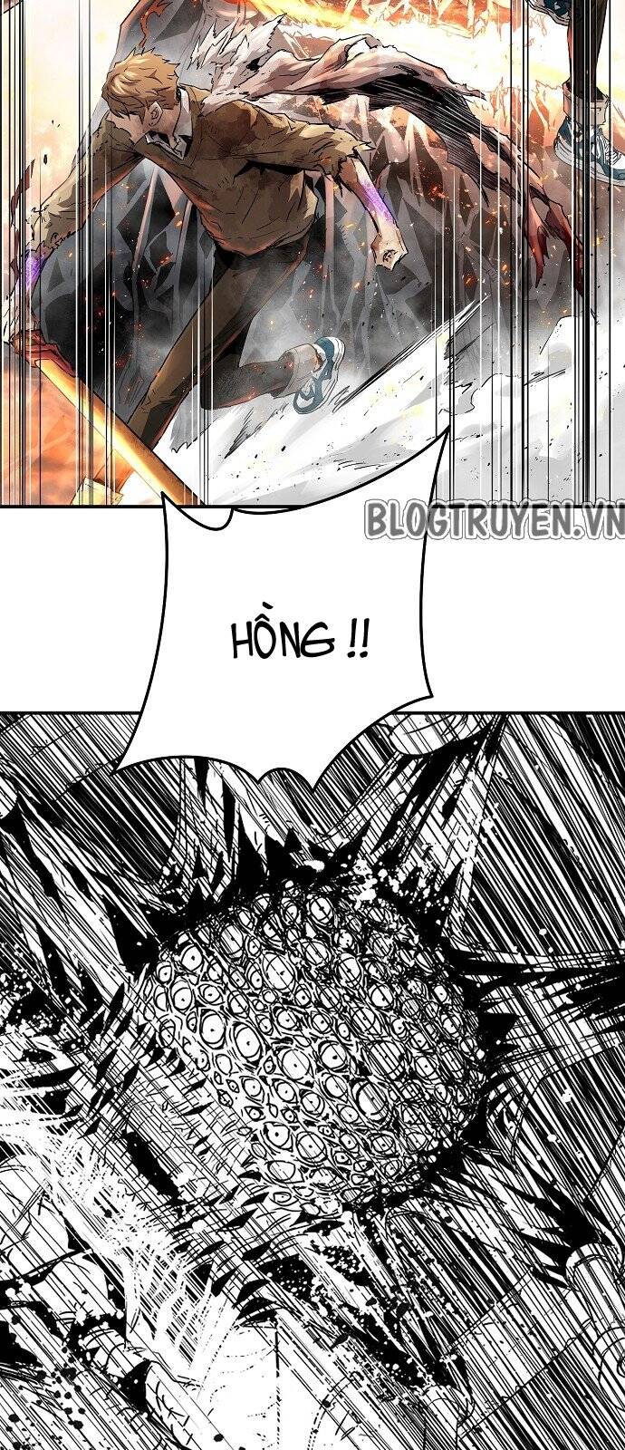 Nanyak Chapter 103 - Trang 2