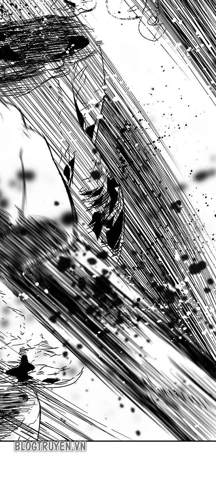 Nanyak Chapter 103 - Trang 2