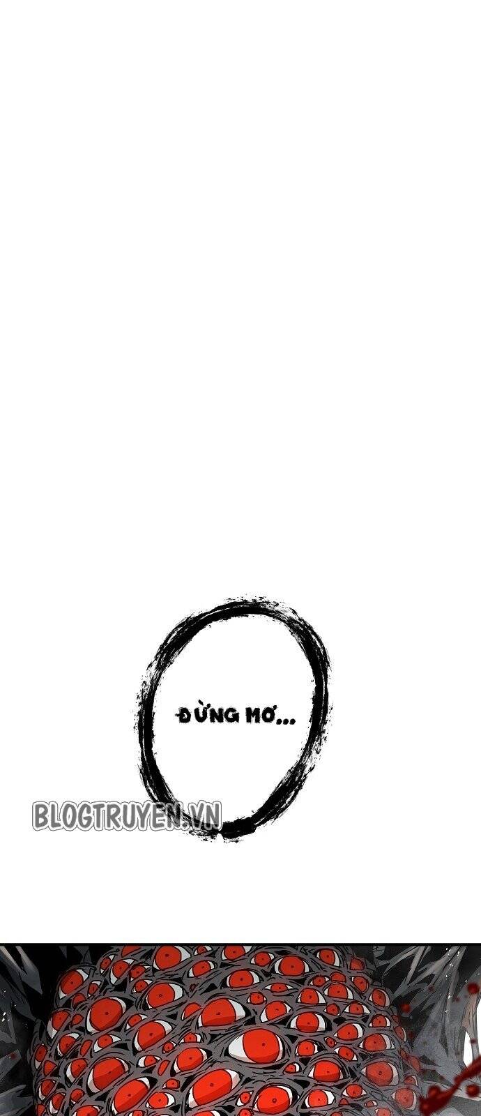 Nanyak Chapter 103 - Trang 2