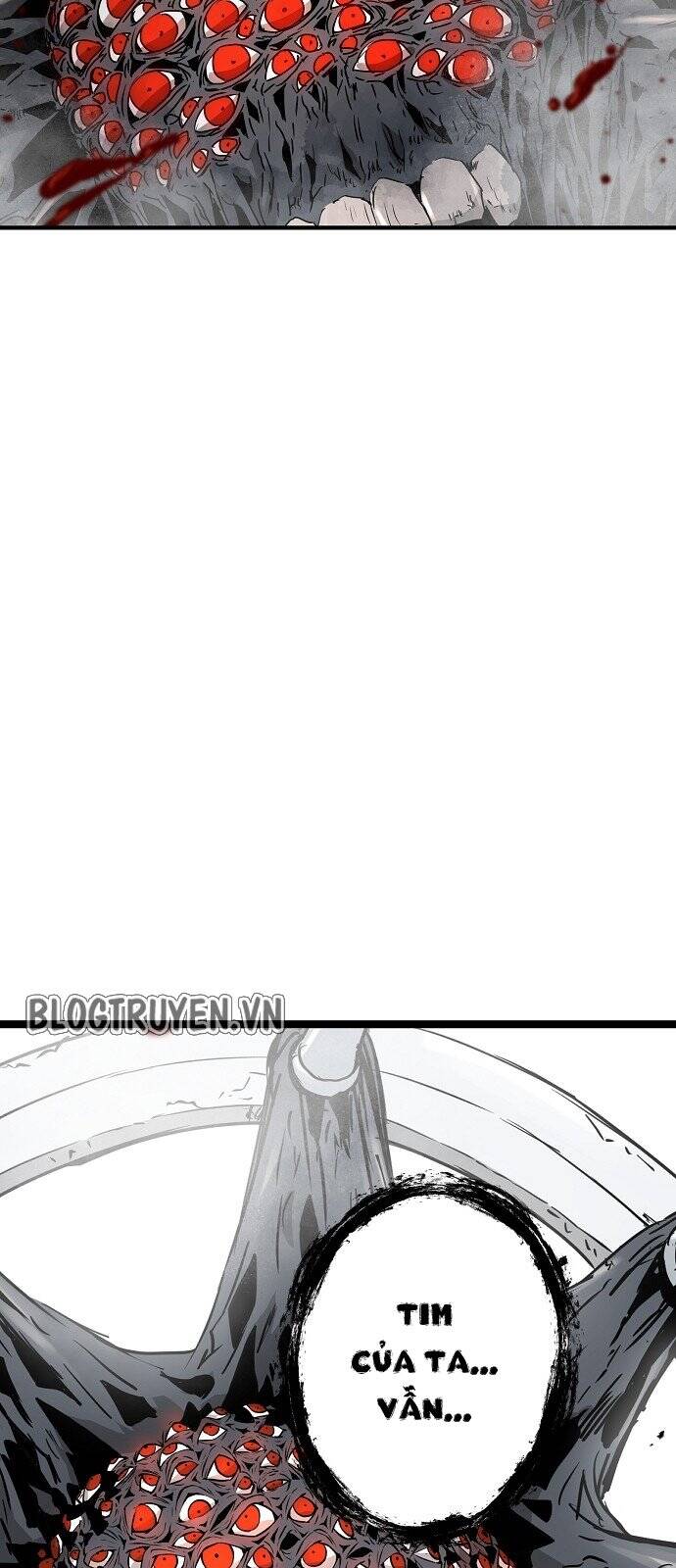 Nanyak Chapter 103 - Trang 2