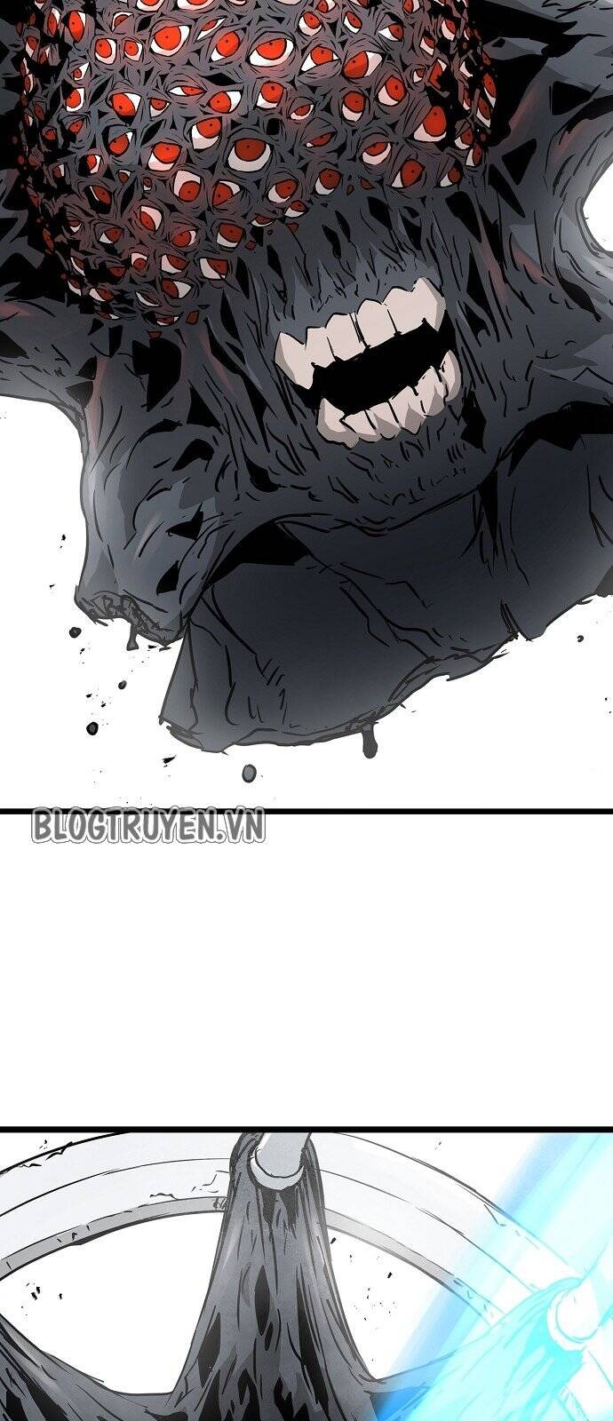 Nanyak Chapter 103 - Trang 2