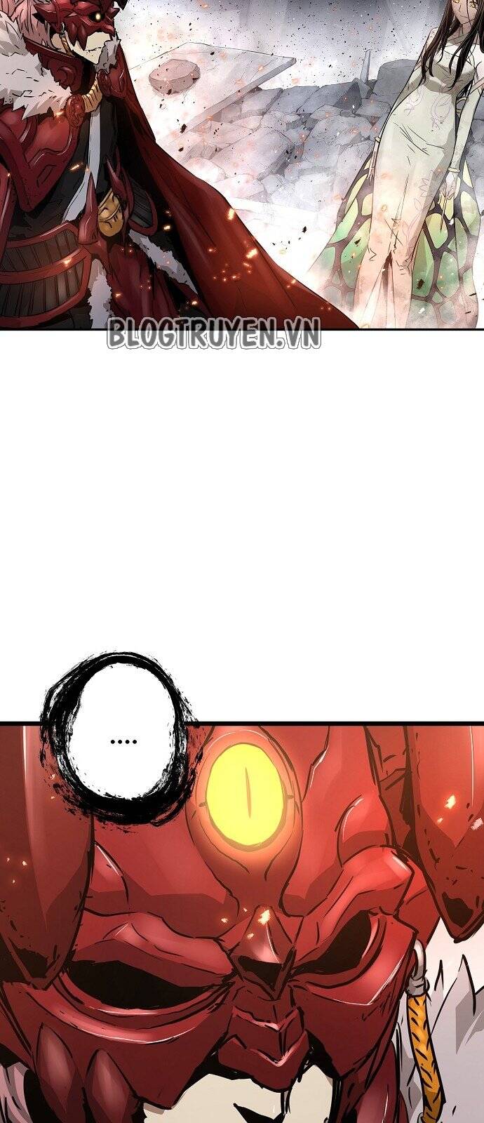 Nanyak Chapter 103 - Trang 2