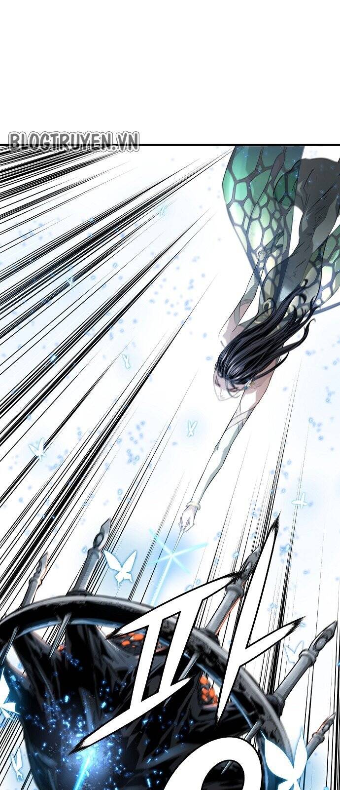 Nanyak Chapter 103 - Trang 2