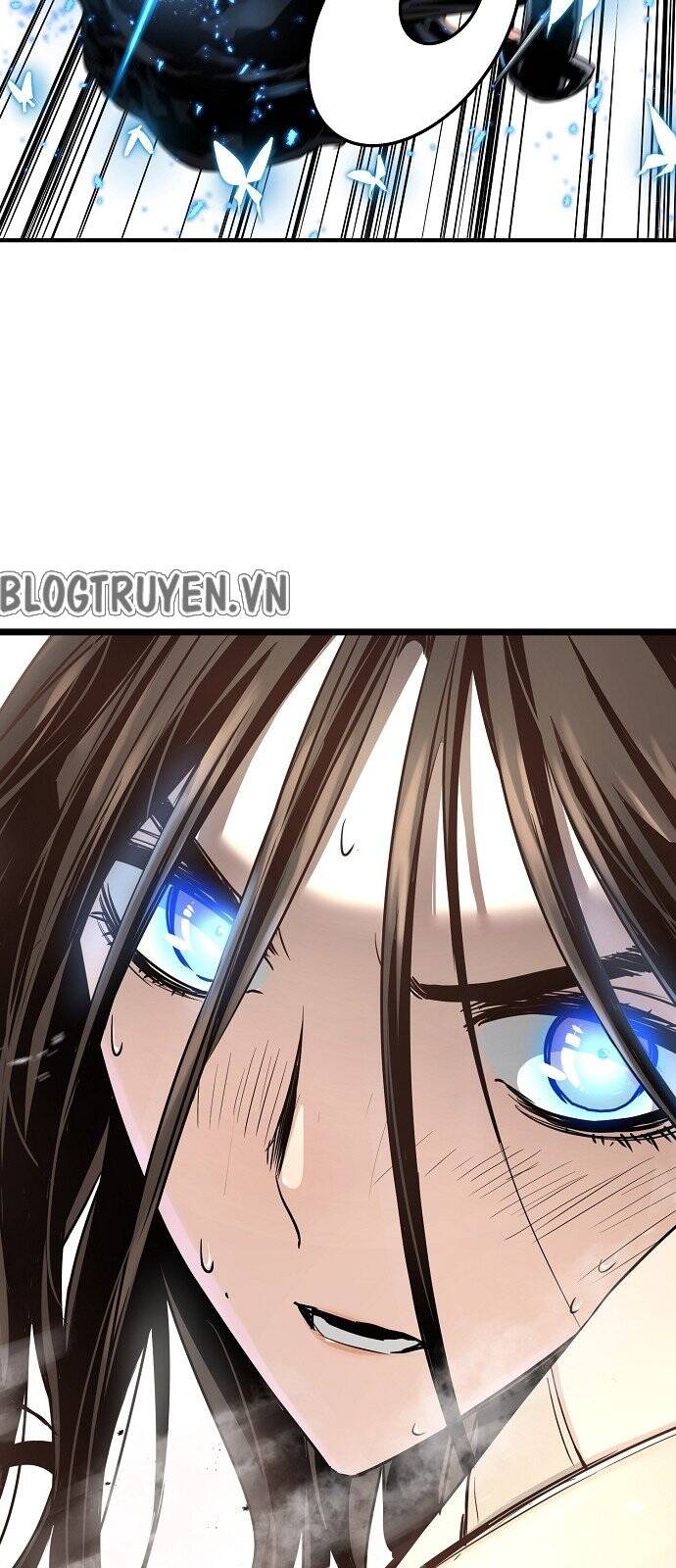 Nanyak Chapter 103 - Trang 2