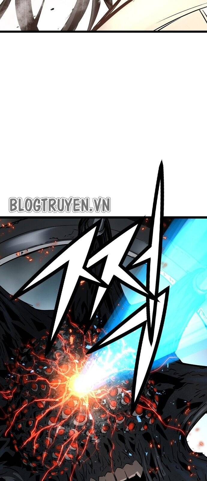 Nanyak Chapter 103 - Trang 2