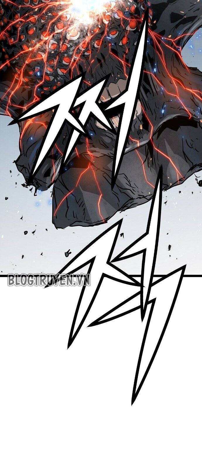 Nanyak Chapter 103 - Trang 2