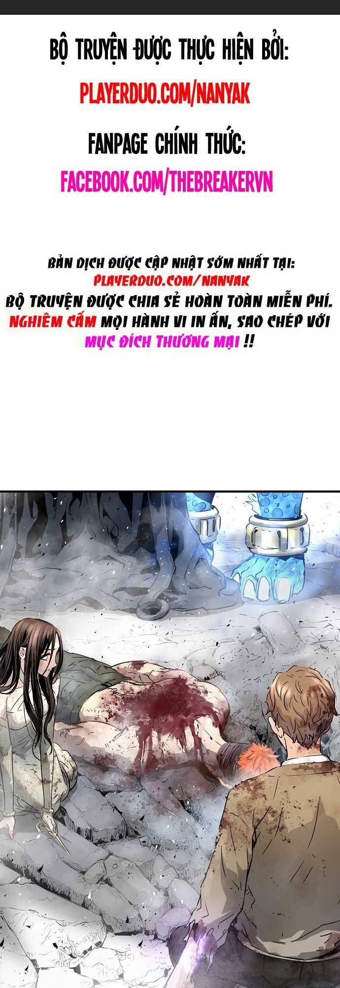 Nanyak Chapter 102 - Trang 2