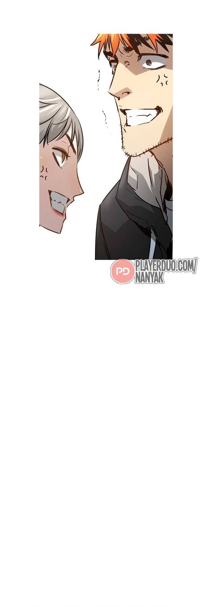 Nanyak Chapter 102 - Trang 2