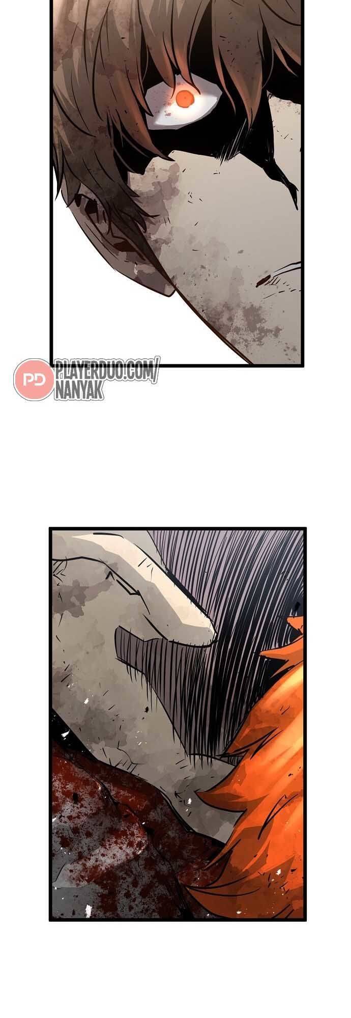 Nanyak Chapter 102 - Trang 2