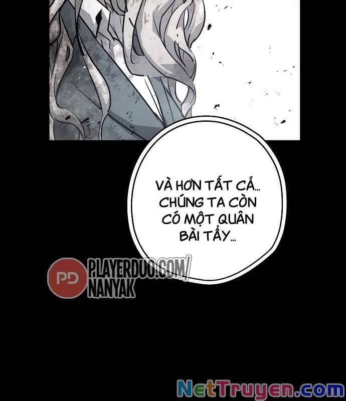 Nanyak Chapter 102 - Trang 2