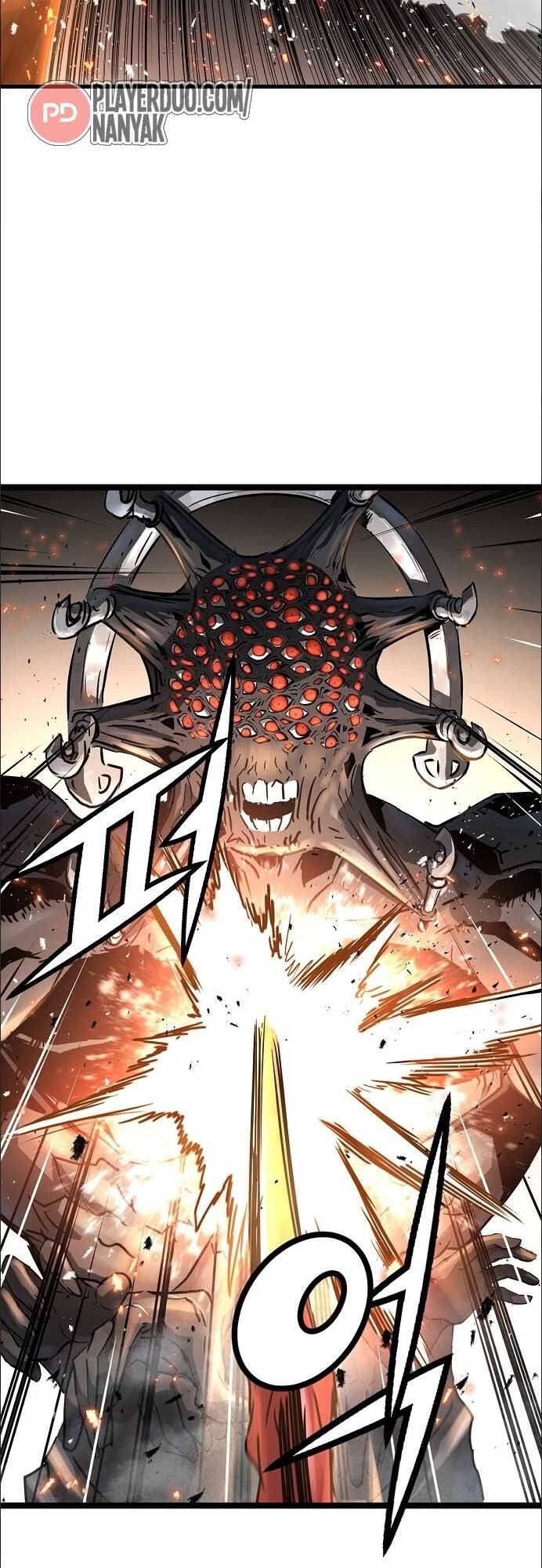 Nanyak Chapter 102 - Trang 2