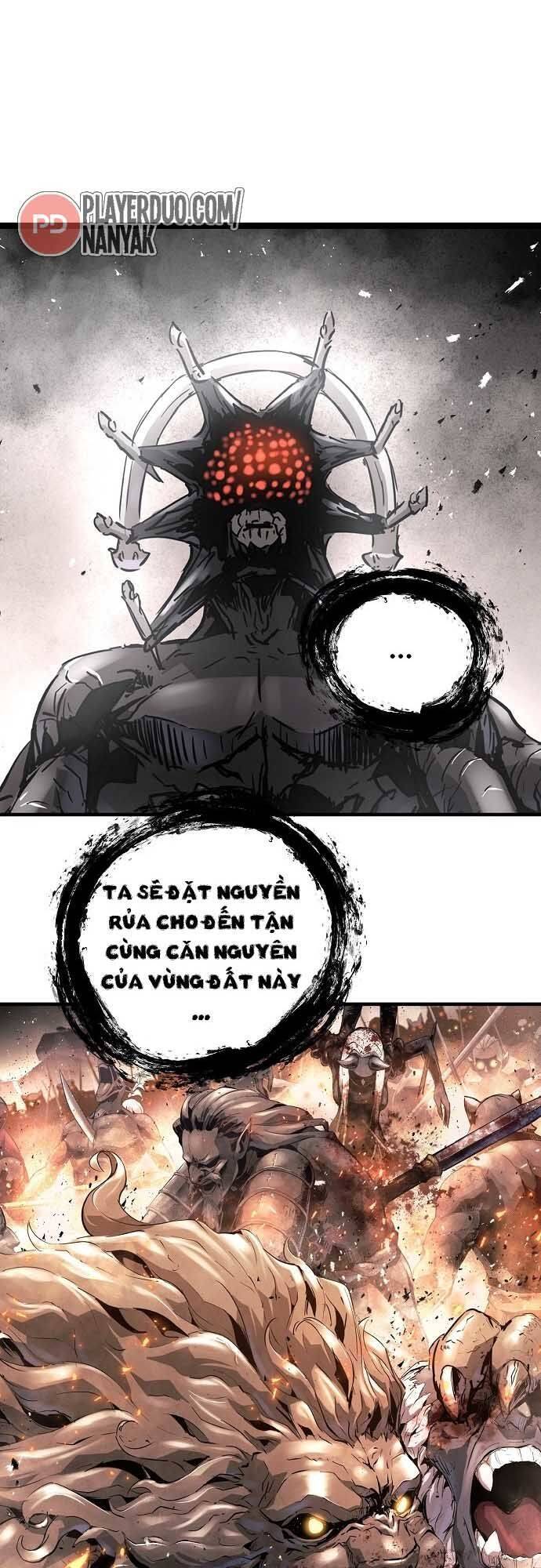 Nanyak Chapter 102 - Trang 2